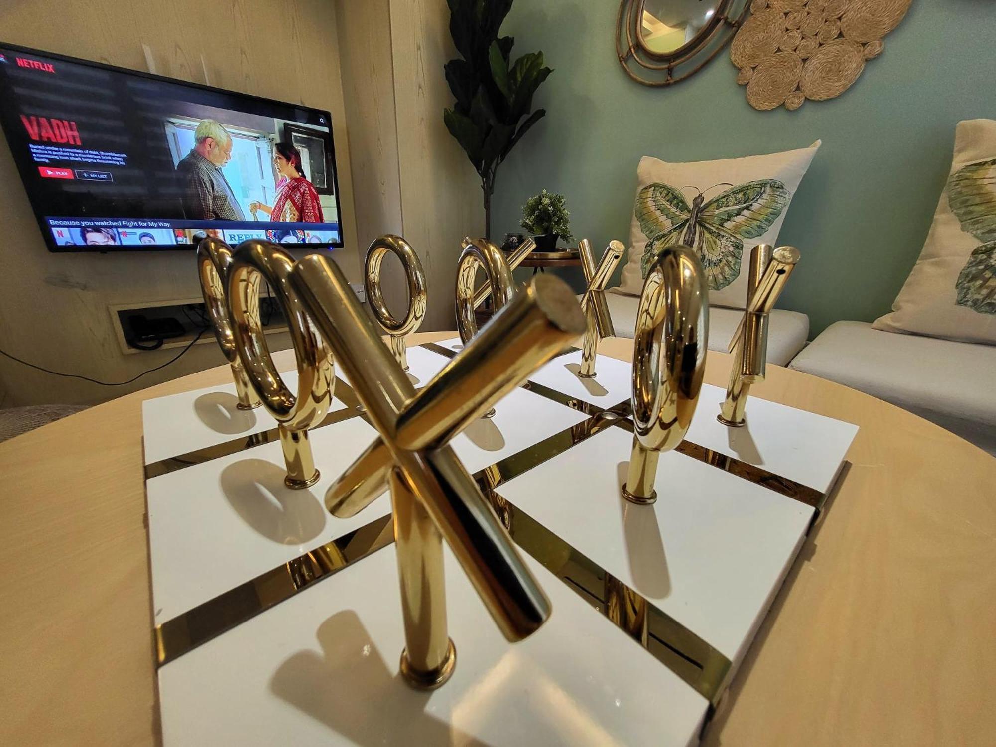 Muggle Stay Guest House - Bonifacio Global City Taguig Manila Eksteriør bilde