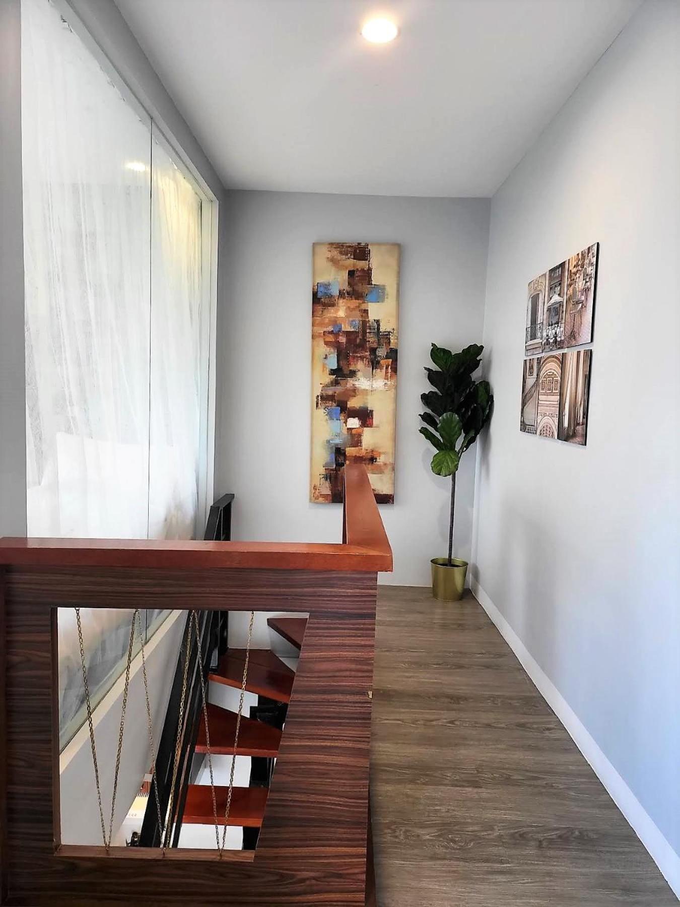 Muggle Stay Guest House - Bonifacio Global City Taguig Manila Eksteriør bilde