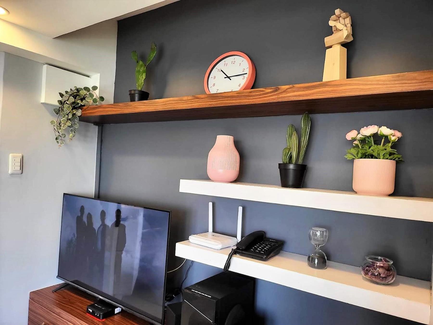 Muggle Stay Guest House - Bonifacio Global City Taguig Manila Eksteriør bilde
